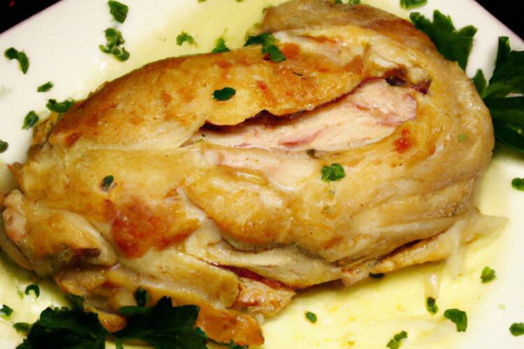 Ile kcal ma paczek z dzemem? | paczek z dzemem kcal