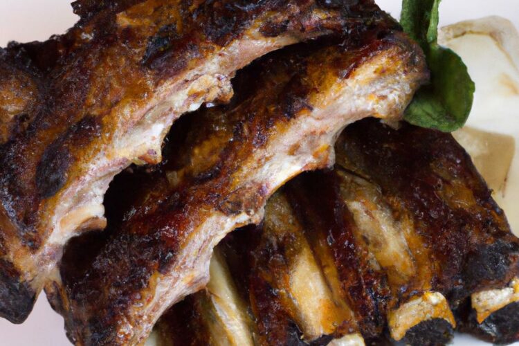 Ile kcal ma paczek z dzemem? | paczek z dzemem kcal