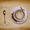 Ile kcal ma kubek kawy z mlekiem? | kubek kawy z mlekiem kcal