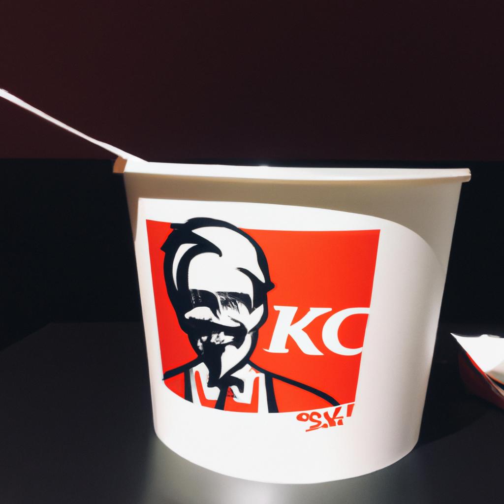ile-kcal-ma-kubelek-kfc-kubelek-kfc-kcal-kalorynka-pl-dieta