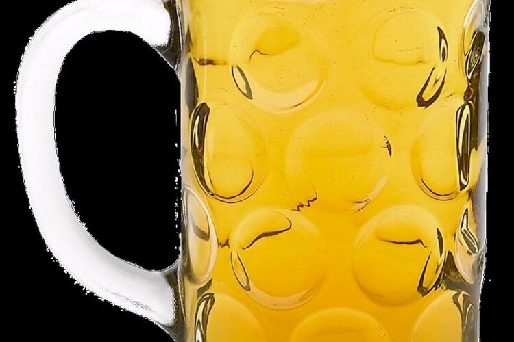 Ile kcal ma kufel piwa? | kufel piwa kcal