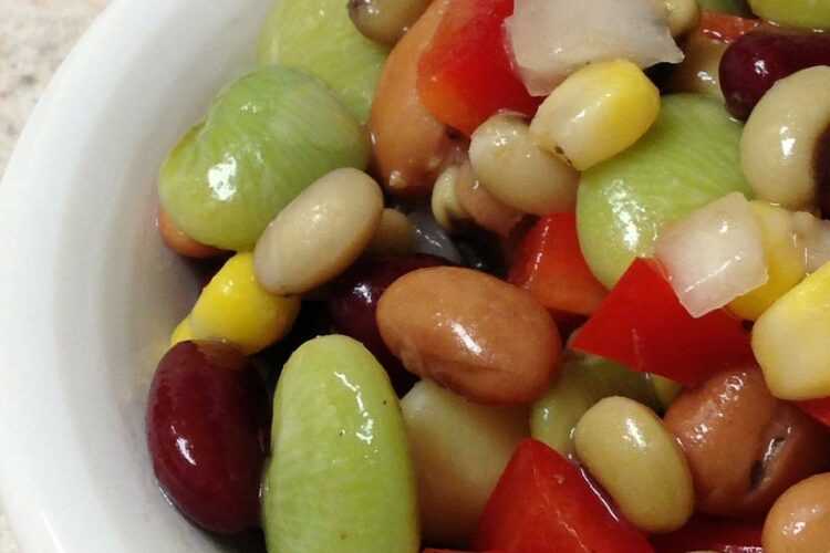 Ile kcal ma kukurydza gotowana z solą? | kukurydza gotowana z solą kcal