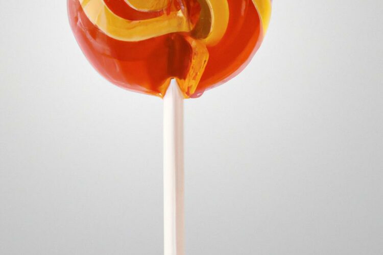 Ile kcal ma pączek z dżemem? | pączek z dżemem kcal