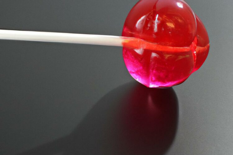 Ile kcal ma pączek z dżemem? | pączek z dżemem kcal