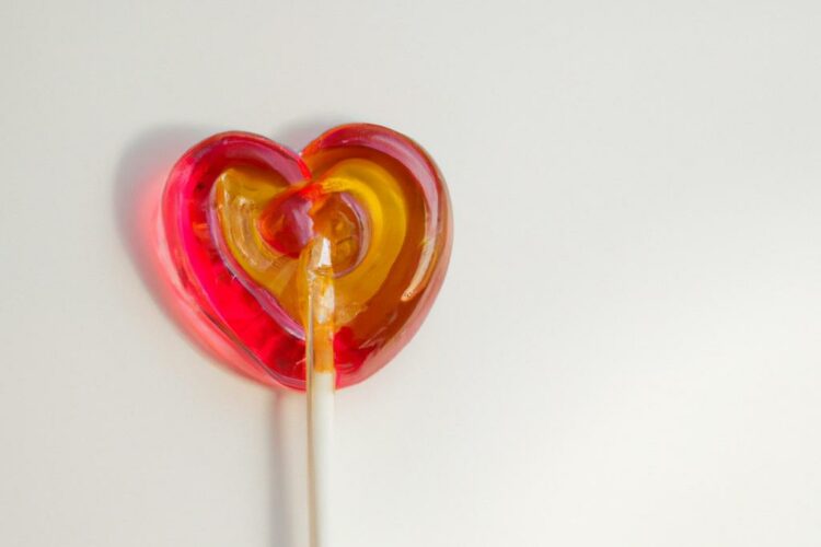 Ile kcal ma malina? | malina kcal