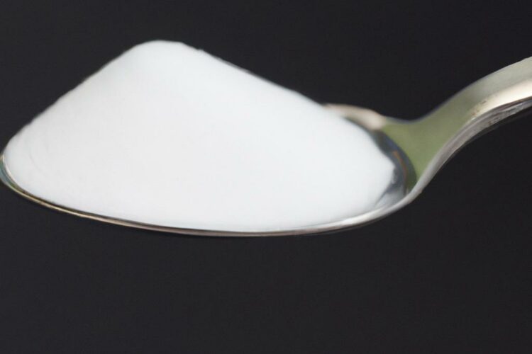 Ile kcal ma paczek z dzemem? | paczek z dzemem kcal