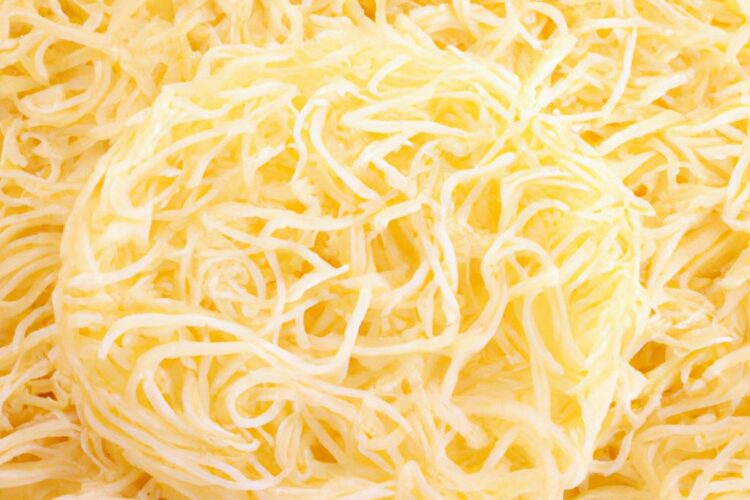Ile kcal ma banan kalkulator? | banan kalkulator kcal