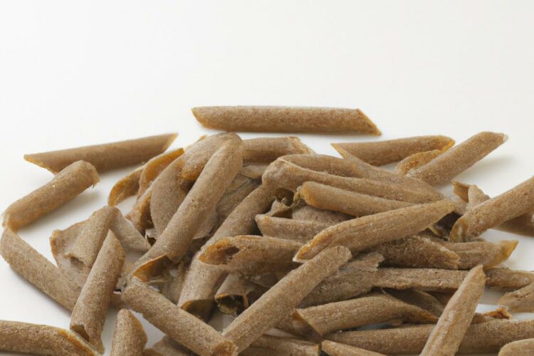 Ile kcal ma pączek z adwokatem? | pączek z adwokatem kcal
