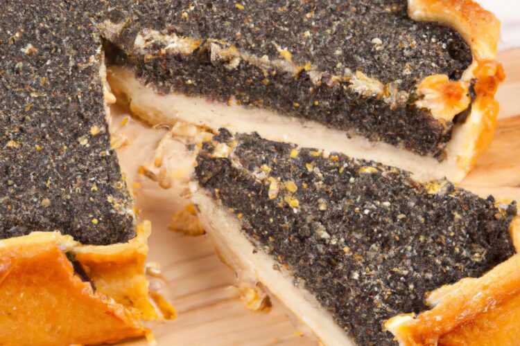 Ile kcal ma paczek z lukrem? | paczek z lukrem kcal