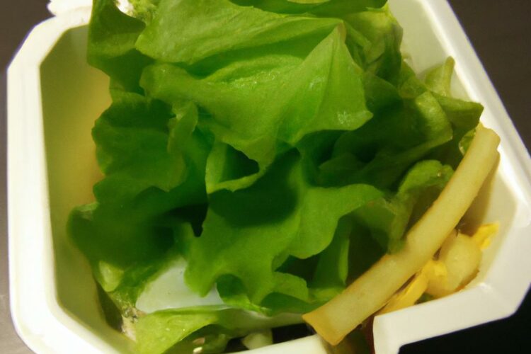 Ile kcal ma 1 paczek? | 1 paczek kcal