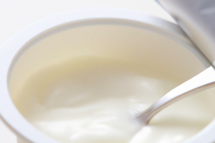 Ile kcal ma pączek bez nadzienia? | pączek bez nadzienia kcal