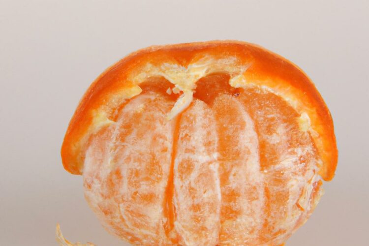 Ile kcal ma paczek z dzemem? | paczek z dzemem kcal