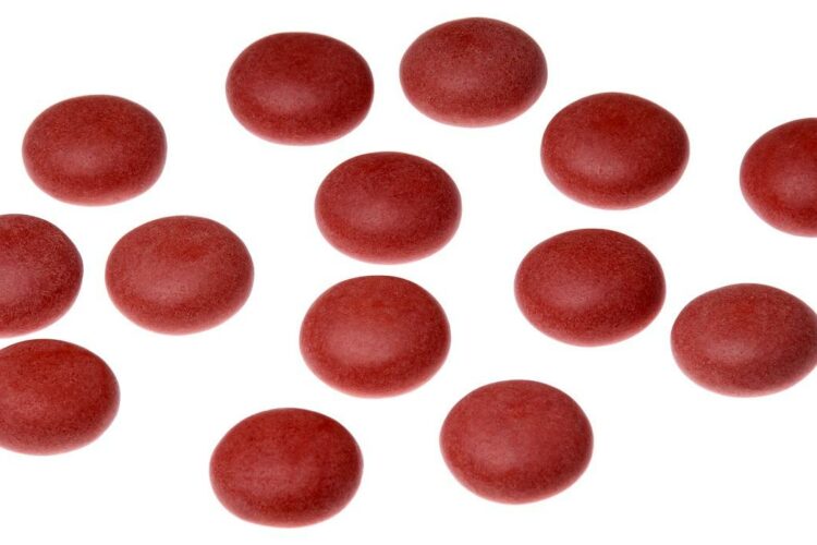 Ile kcal ma mentos? | mentos kcal
