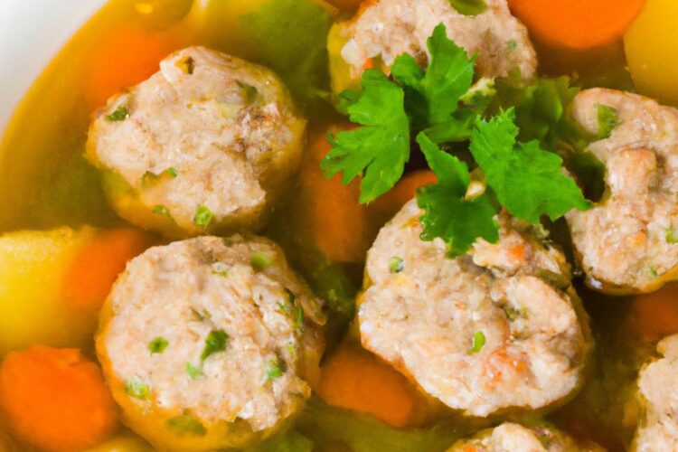 Ile kcal ma pączek z czekoladą? | pączek z czekoladą kcal