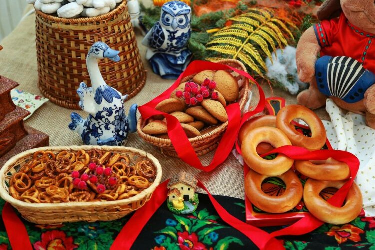 Ile kcal ma naleśnik suchy? | naleśnik suchy kcal