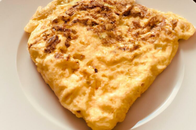 Ile kcal ma pączek z lukrem? | pączek z lukrem kcal