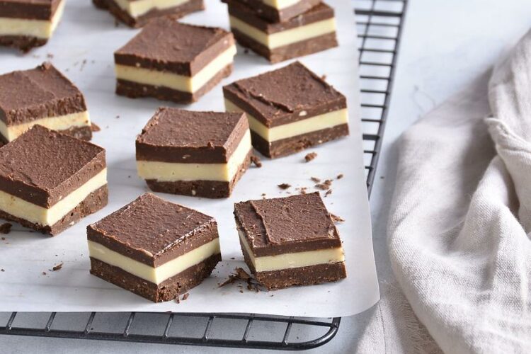 Ile kcal ma oreo? | oreo kcal