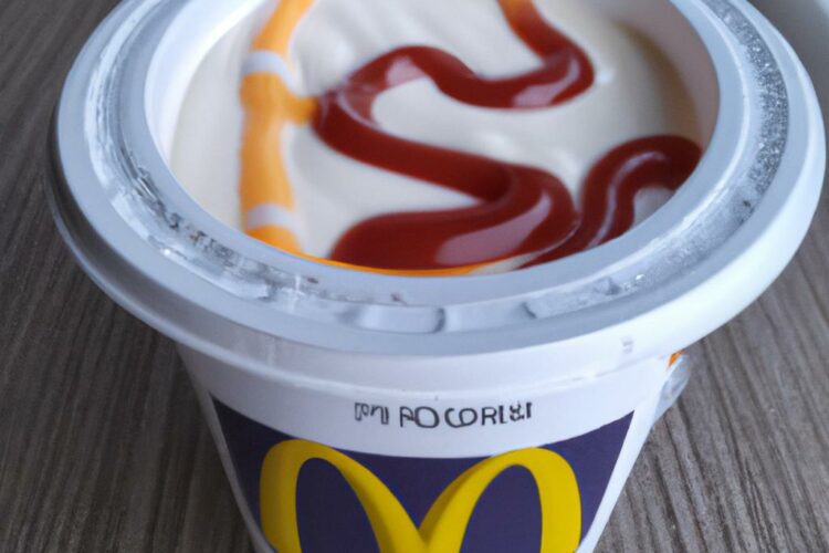 Ile kcal ma pączek bez nadzienia? | pączek bez nadzienia kcal