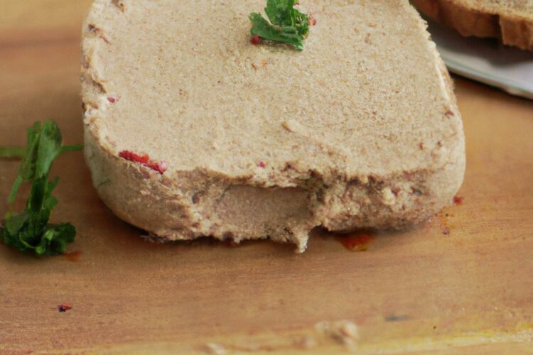 Ile kcal mają pączki? | pączki kcal