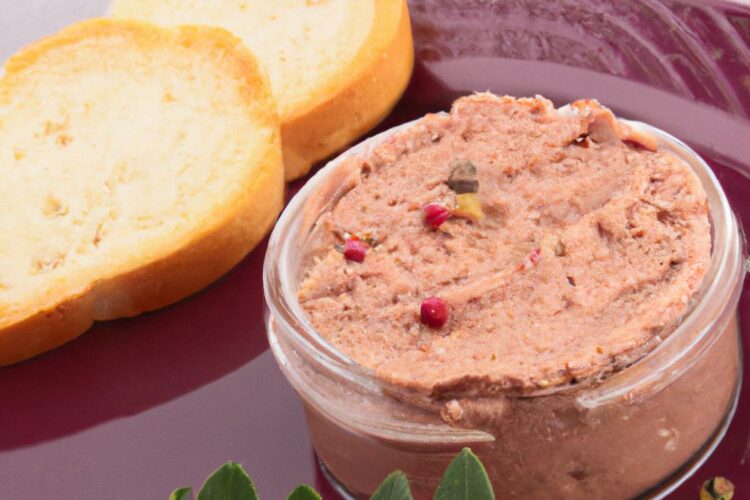 Ile kcal ma banan kalkulator? | banan kalkulator kcal