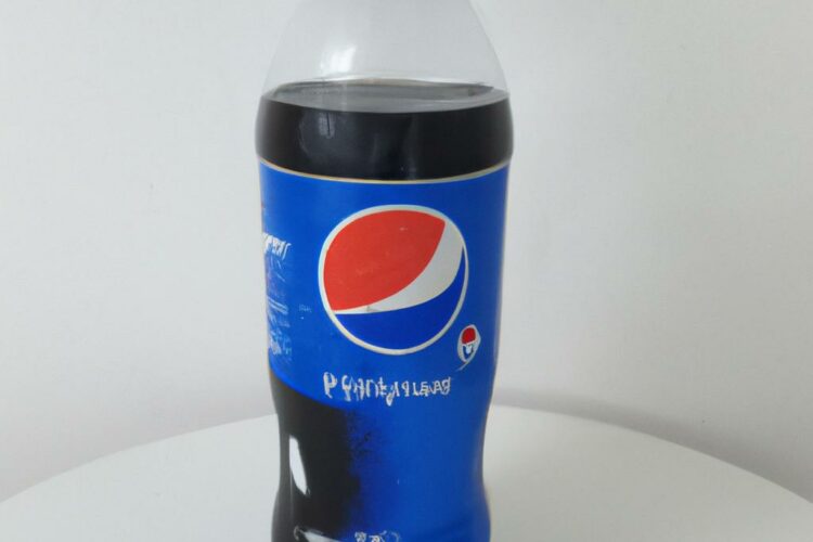 Ile kcal ma pączek bez nadzienia? | pączek bez nadzienia kcal