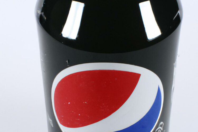 Ile kcal ma paczek z roza? | paczek z roza kcal