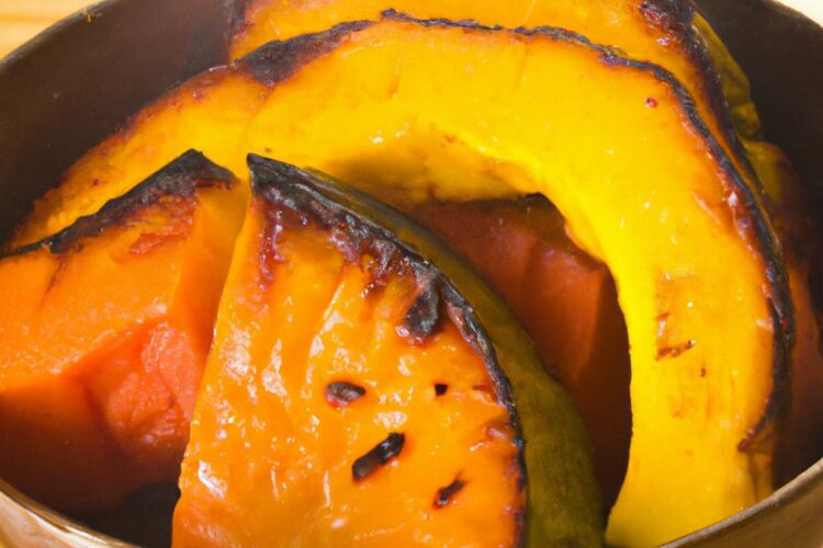 Ile kcal ma pączek z marmoladą? | pączek z marmoladą kcal