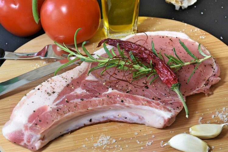 Ile kcal ma pieczony ziemniak? | pieczony ziemniak kcal