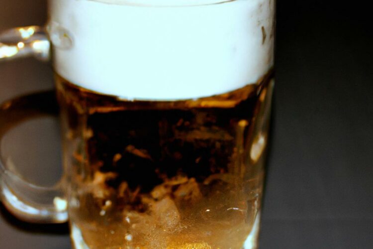Ile kcal ma paczek z lukrem? | paczek z lukrem kcal