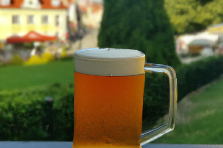 Ile kcal ma paczek z lukrem? | paczek z lukrem kcal