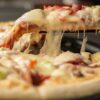 Ile kcal ma pizza domowej roboty? | pizza domowej roboty kcal