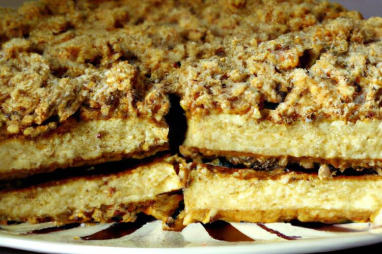 Ile kcal ma pączek z marmoladą? | pączek z marmoladą kcal