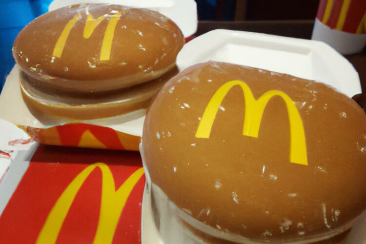 Ile kcal ma paczek z marmolada? | paczek z marmolada kcal