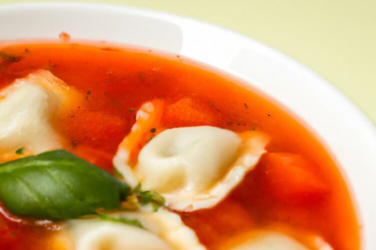 Ile kcal ma paczek z roza? | paczek z roza kcal