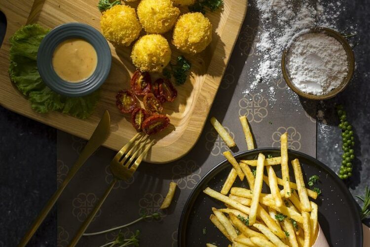 Ile kcal ma pomidorowa z makaronem? | pomidorowa z makaronem kcal