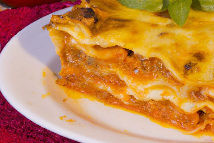 Ile kcal ma pączek z serem? | pączek z serem kcal