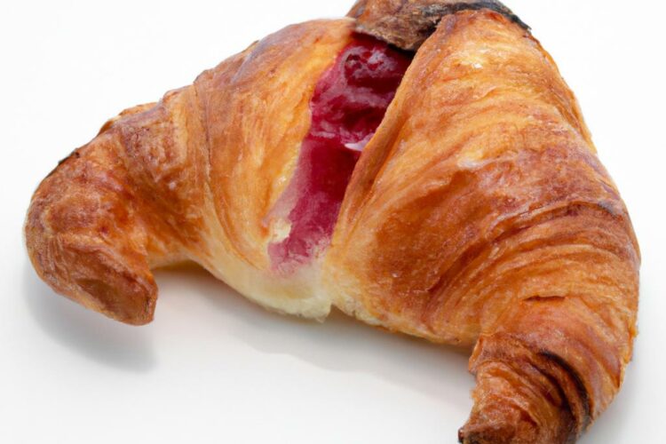 Ile kcal ma paczek z marmolada? | paczek z marmolada kcal