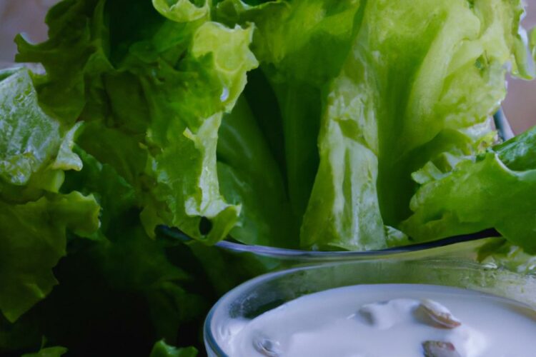 Ile kcal ma pączek z dżemem? | pączek z dżemem kcal