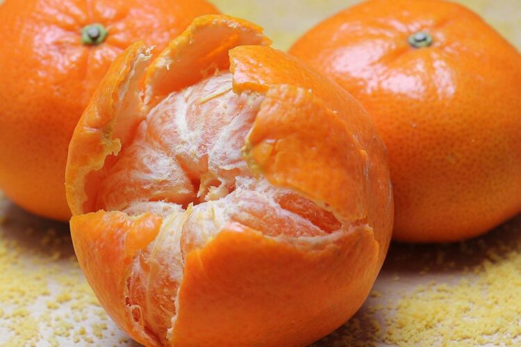 Ile kcal ma sałatka owocowa? | sałatka owocowa kcal