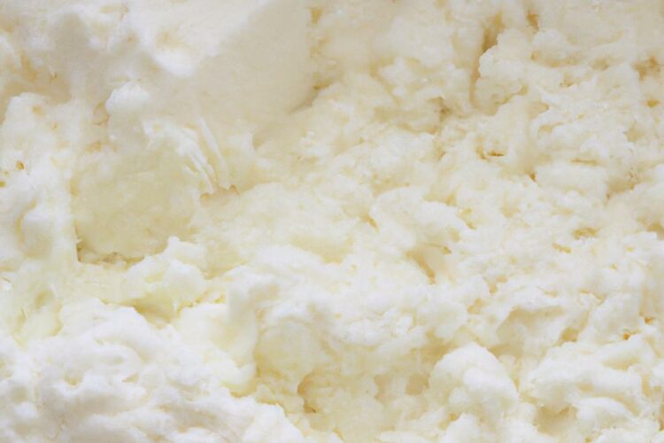 Ile kcal ma pączek z budyniem? | pączek z budyniem kcal