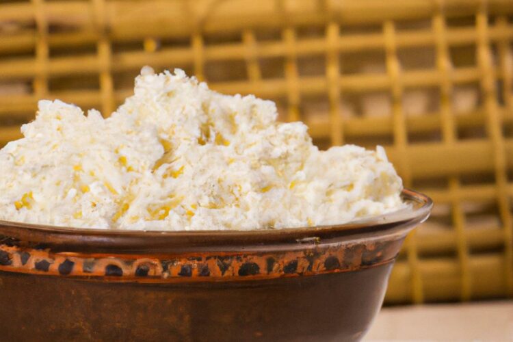 Ile kcal ma pączek z lukrem? | pączek z lukrem kcal