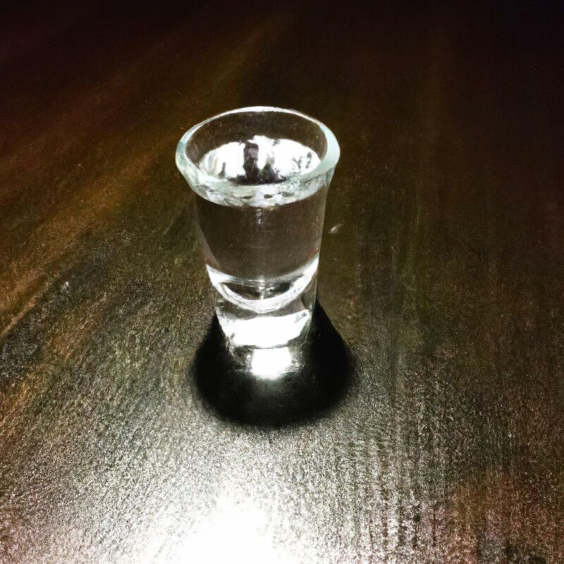 ile-kcal-ma-50-ml-whisky-50-ml-whisky-kcal-kalorynka-pl-dieta
