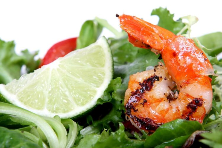 Ile kcal ma smazona ryba? | smazona ryba kcal