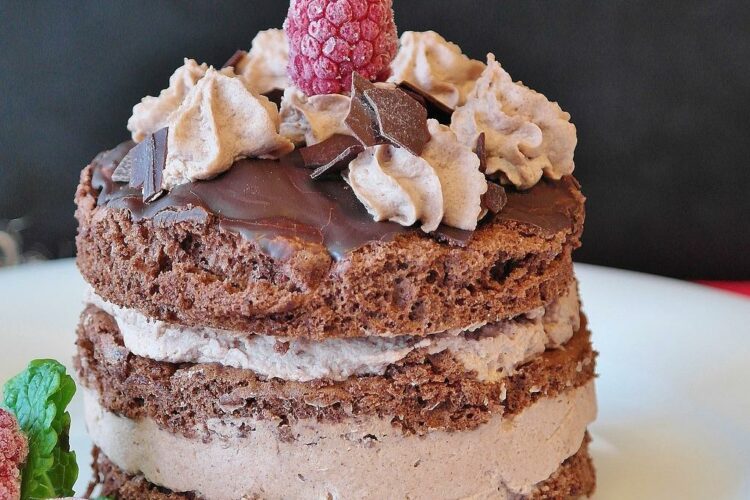 Ile kcal ma szklanka kawy z mlekiem? | szklanka kawy z mlekiem kcal