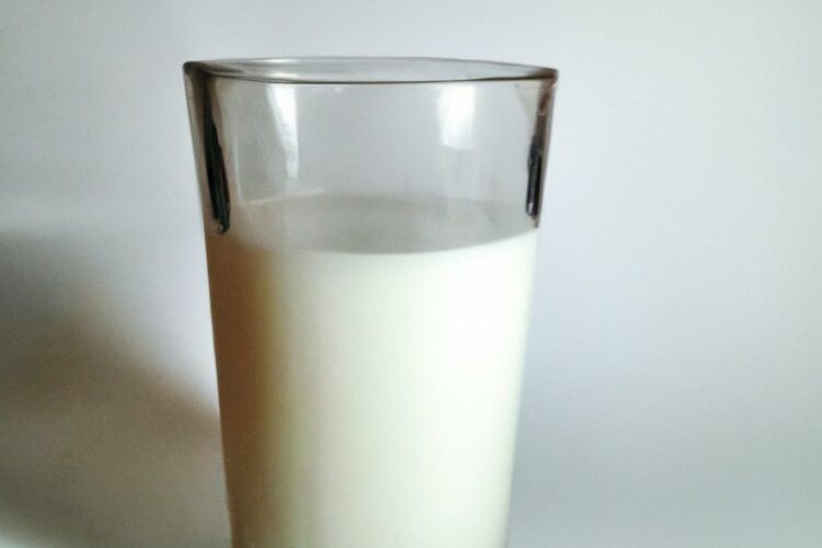 Ile kcal ma pączek? | pączek kcal