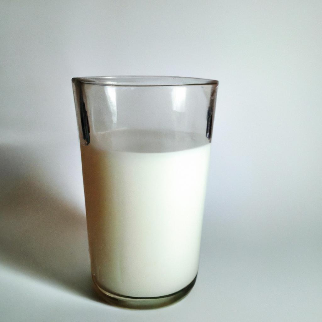 ile-kcal-ma-szklanka-mleka-szklanka-mleka-kcal-kalorynka-pl