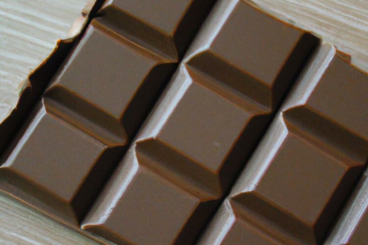 Ile kcal ma paczek z roza? | paczek z roza kcal