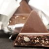 Ile kcal ma tabliczka gorzkiej czekolady? | tabliczka gorzkiej czekolady kcal