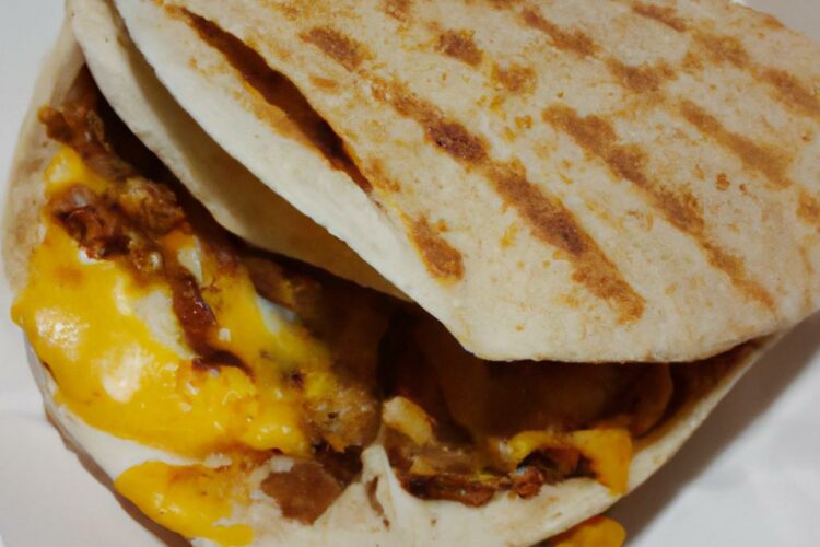 Ile kcal ma pączek bez nadzienia? | pączek bez nadzienia kcal