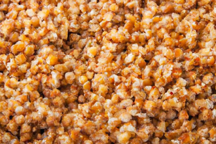 Ile kcal ma pączek bez nadzienia? | pączek bez nadzienia kcal